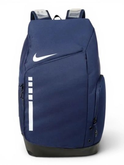 Рюкзак Nike Elite