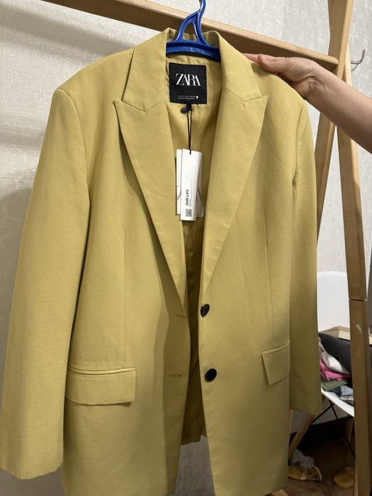 бу вещи от 4000к