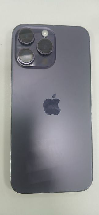 Айфон 14 про макс, лот 7360, 250000