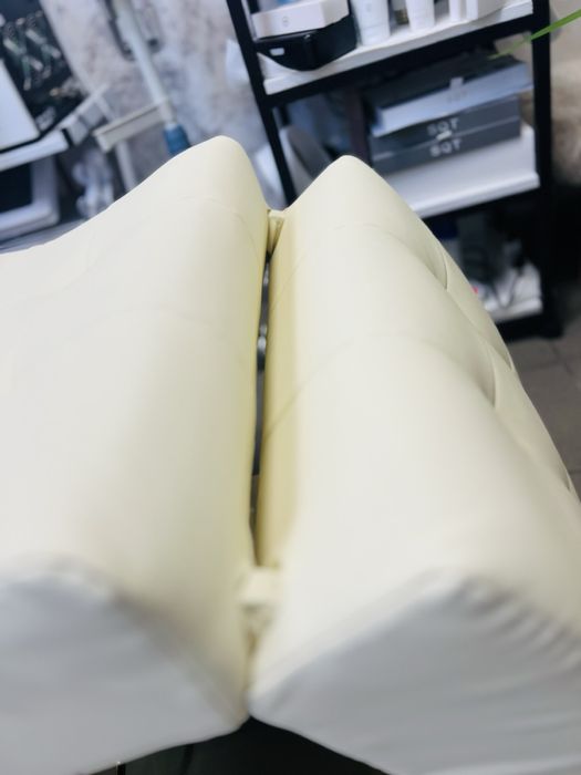 Козметична Кушетка/Легло