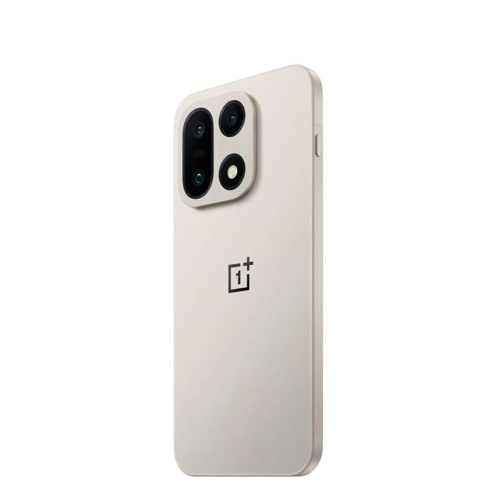 OnePlus 15 China 16/256, 12/512 — Indian прошивка, новый