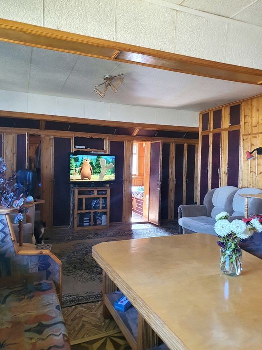 Продам 3х комнатную квартиру