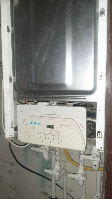 Katyol remont  servis