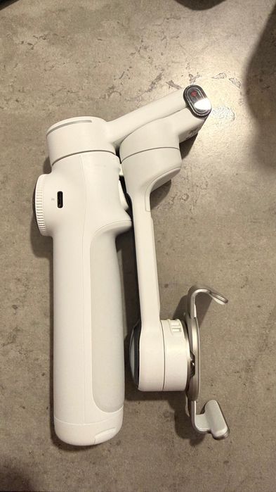 Insta360 Flow 2 Pro Standard [отворен, не е ползван]