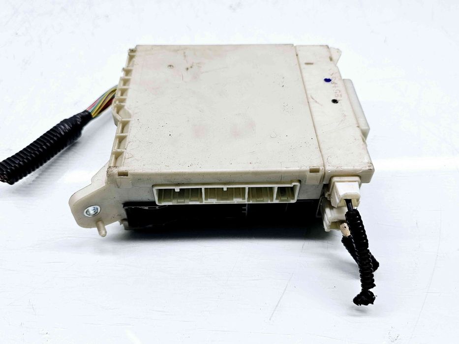 Modul confort LEXUS IS II (GSE2, ALE2, USE2) [Fabr 2005-2013] 82730-
