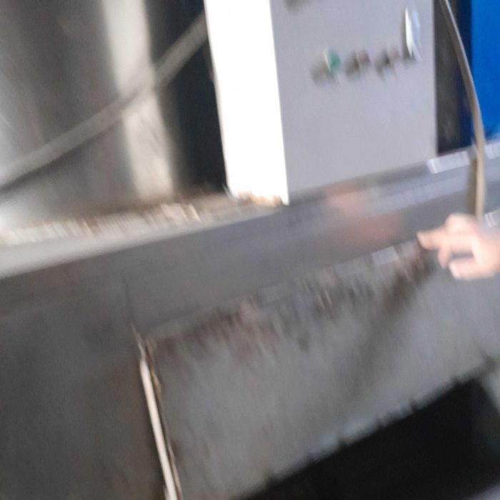 Ледогенераторы разной мощности