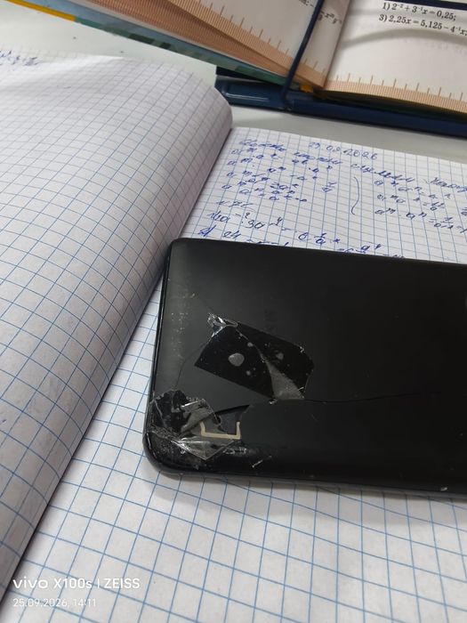 Sumsung s21 ultra торг