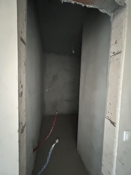 Продава се Тристаен апартамент в София, Овча купел 2 - 115 кв.м за 1430 €/кв.м - Снимка #7