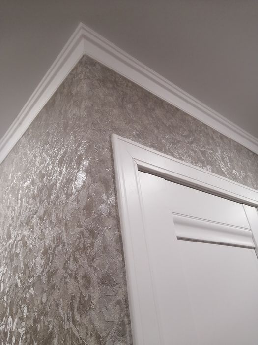 Ремонт квартир...