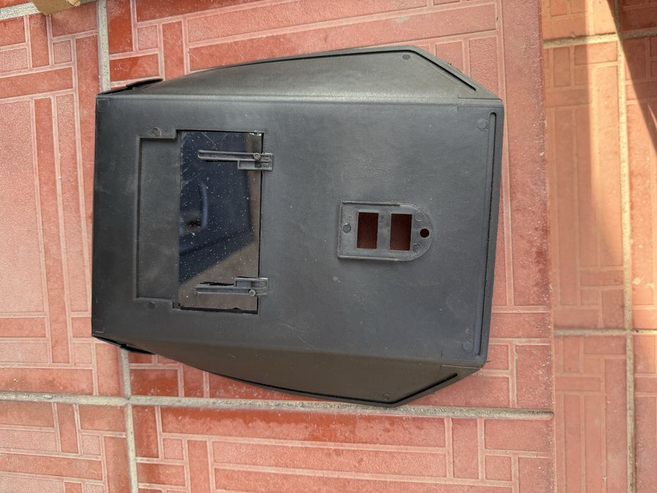 Сварочный аппарат