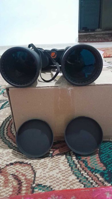 Новый алынғаннан тұр