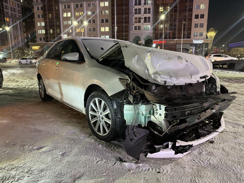 Кузовной ремонт. Кузовные работы. Ремонт бамперов.Кастоправ Сварка