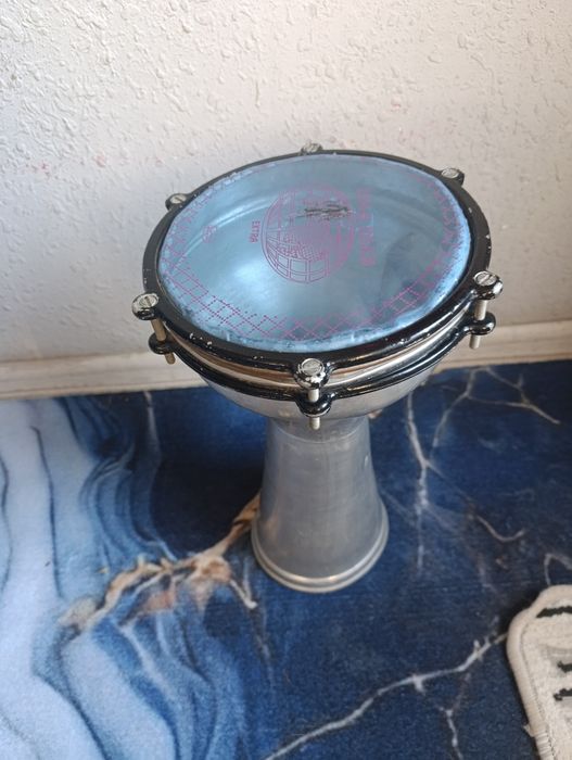 Darbuka darbouka