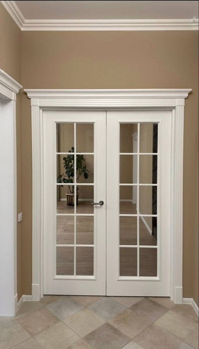 Мдф дверь Mdf Eshiklar