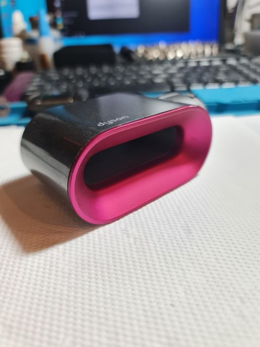 Accesorii Dyson originale