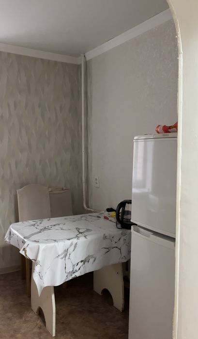 Продам 3 комнатную квартиру