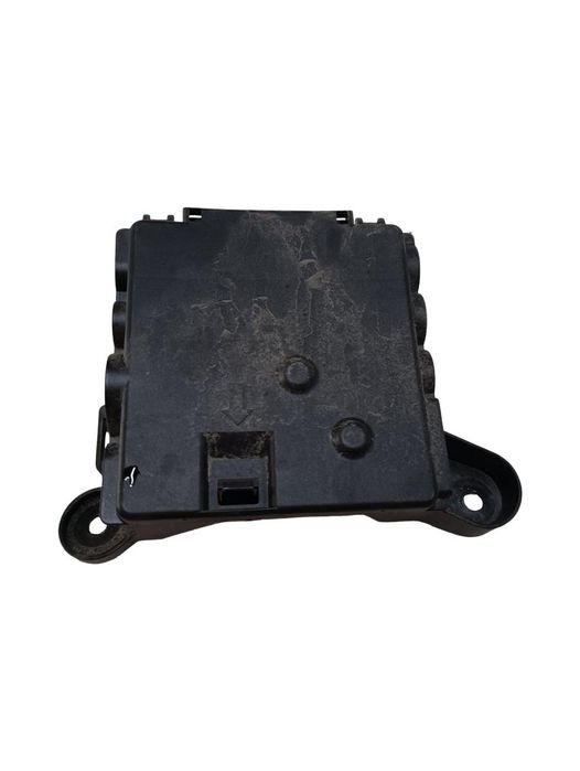 Panou Sigurante Baterie Audi A6/S6 Iv Saloon 4G2, C7, 4Gc 2010 - 2018