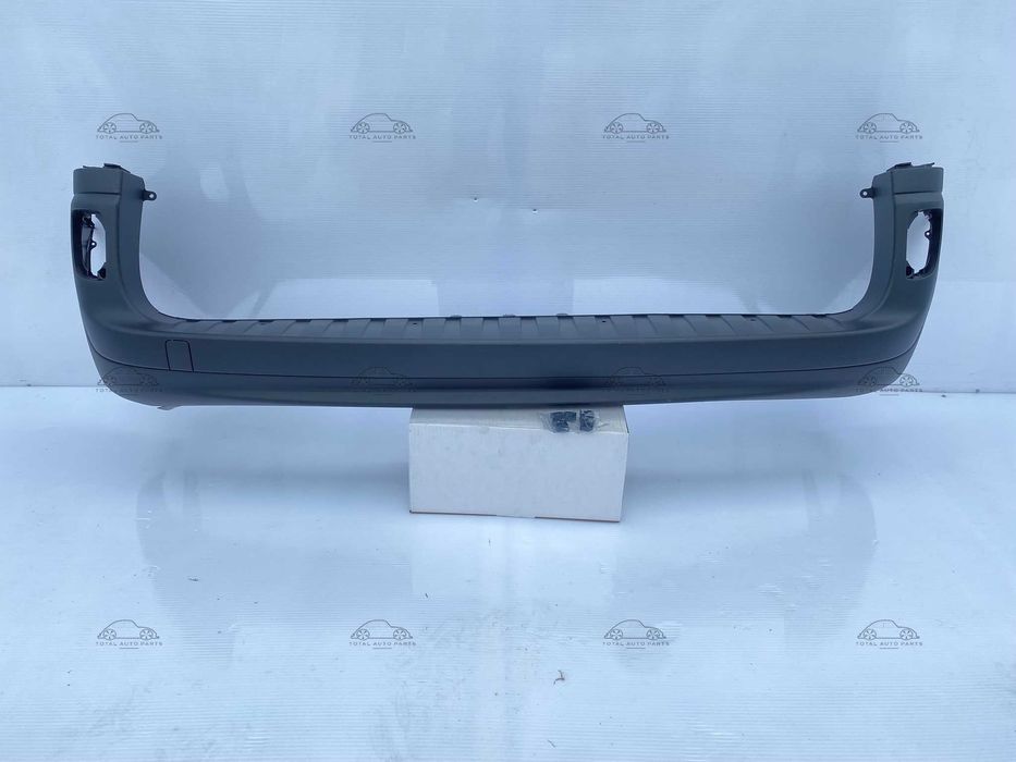 Bara spate Renault Kangoo 2 2007-2020 noua originala Renault