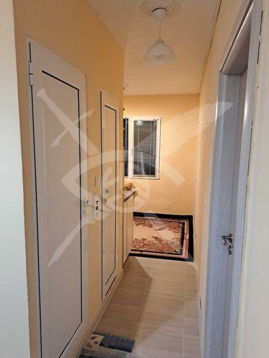 Дава се под наем Тристаен апартамент в София, Обеля 1 - 67 кв.м за 460 € - Снимка #4