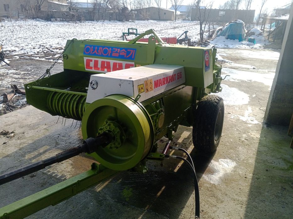 Faqat naqt nasiya emas