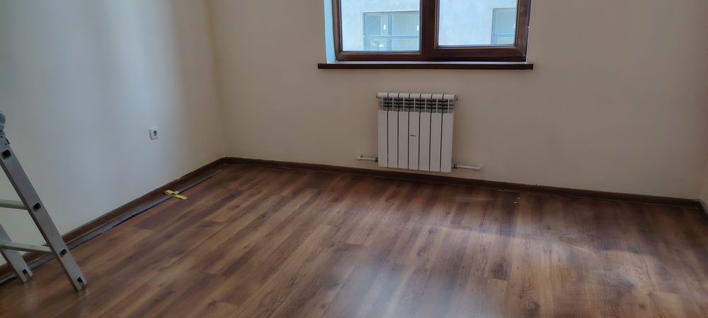 4 xonali uy ijaraga beriladi