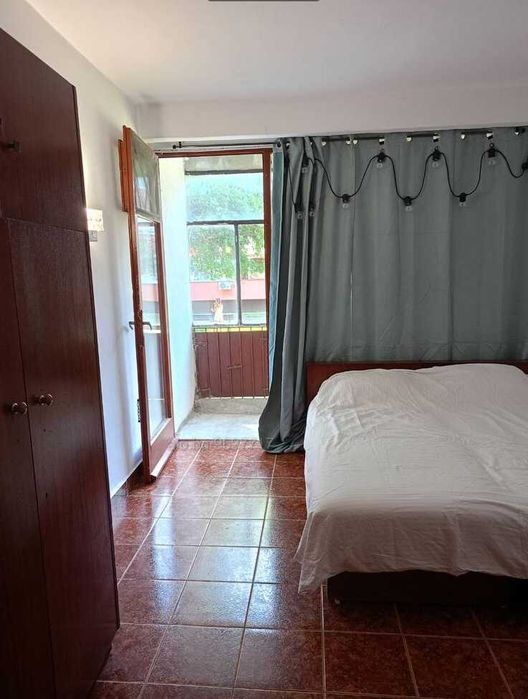 Дава се под наем  в к.к. Слънчев бряг - 25 кв.м за 153 € - Снимка #1