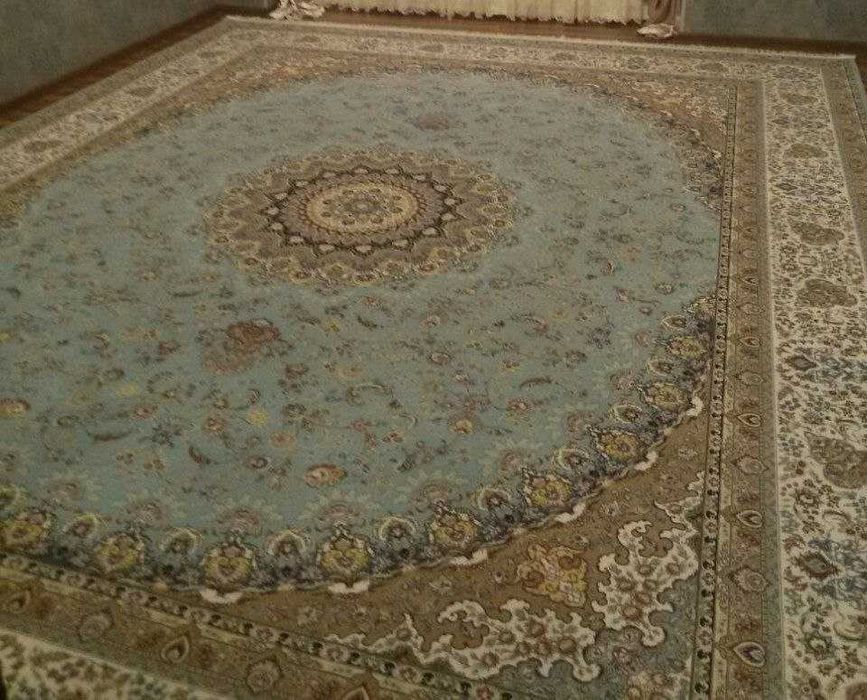 СОВҒА:Сотилади/продаётся персидский 4*5 ковёр+ПОДАРОК телевизор SONY32