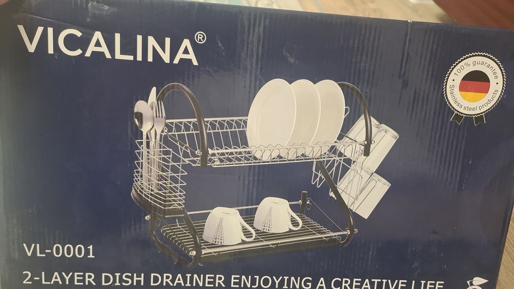 Продам сушилка для кухни