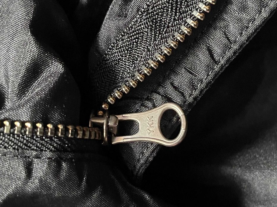 Продам шорты Stone Island оригинал, размер 31 us