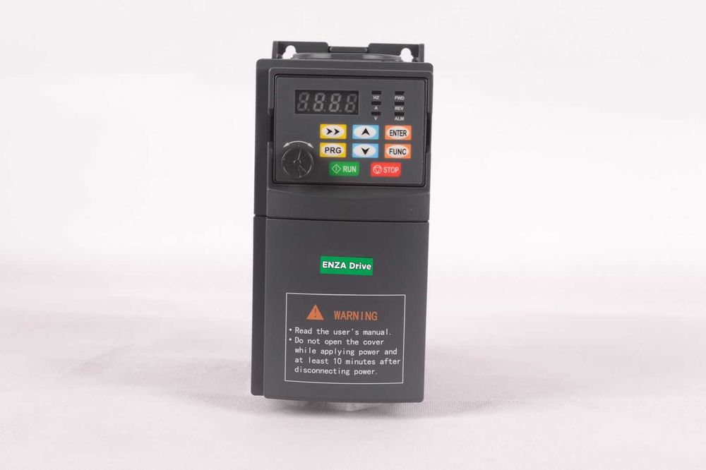 Продам преобразователь частоты