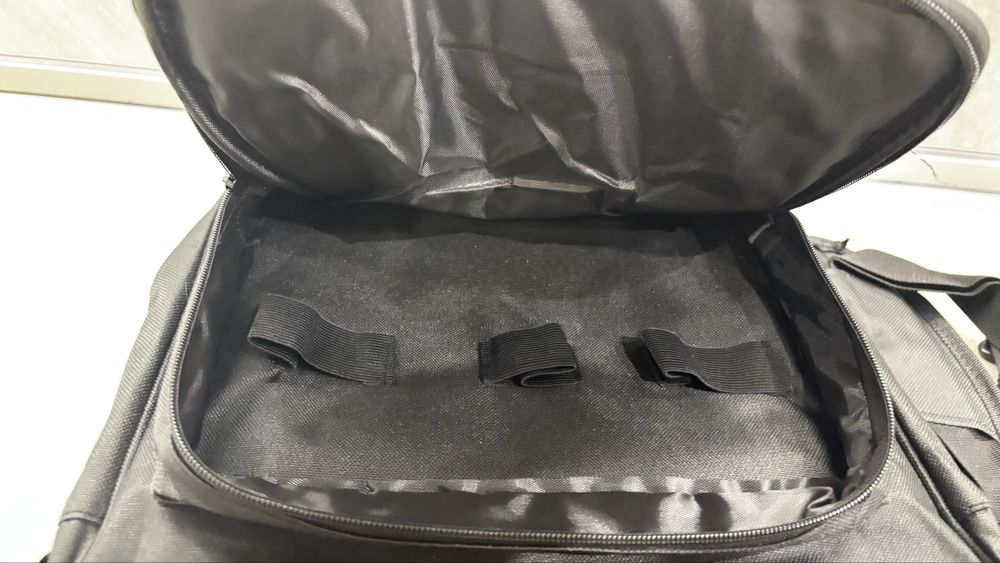 Чента за PlayStation 4 и силиконов калъф за джойстик