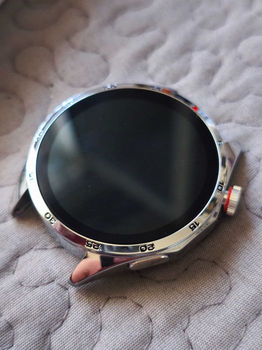 Смарт часовници. Smart watch