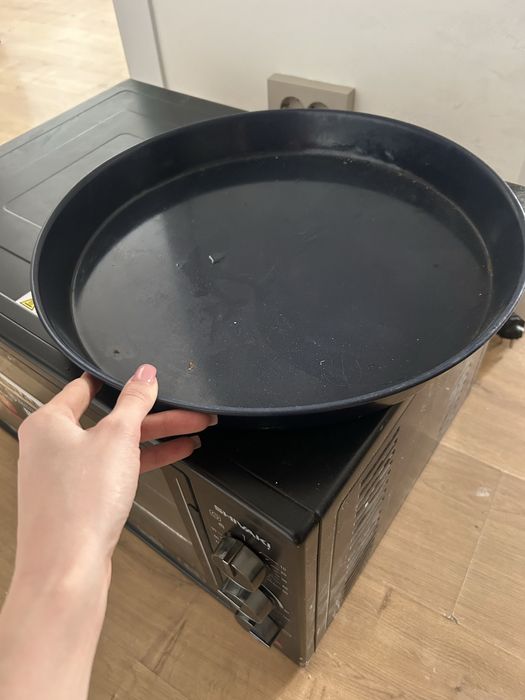 Продам мини духовку