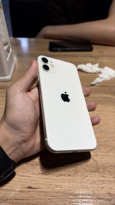 Iphone 11 Айфон 11