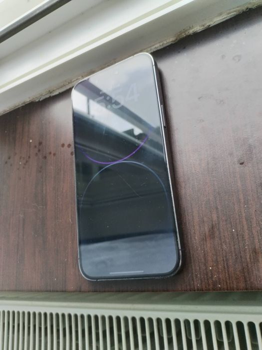 iPhone 14 Pro MAX 128GB