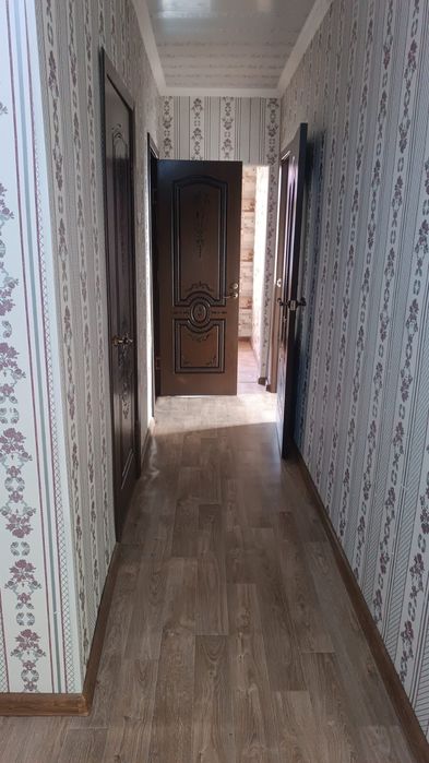 Бөпетай Орынбасар