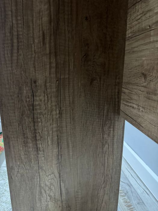 Стол Письменный! В идеал состоянии