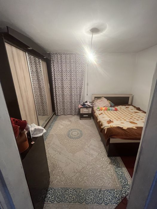 часный дом званите срочна