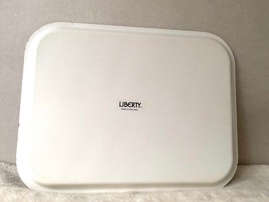 Поднос Liberty  Made in England