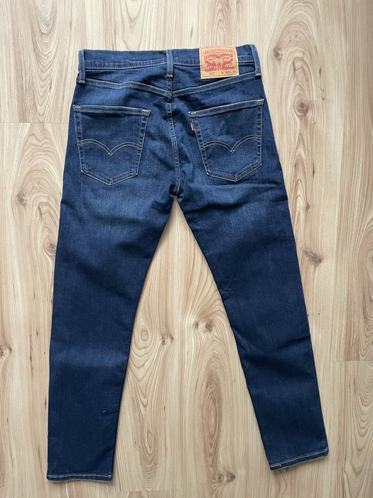 LEVI'S / мъжки дънки W30