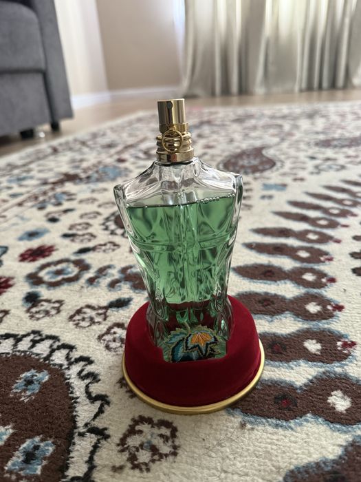 парфюм продается