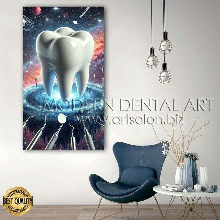 Картины для Стоматологии, смотрите в каталоге artsalon.biz