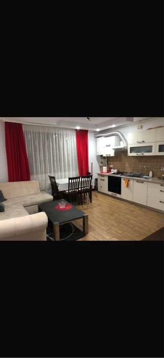Apartament de inchiriat