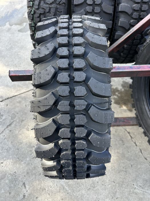245 70 16 off road - Piese auto de vânzare | OLX.ro