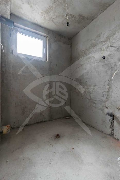 Продава се Тристаен апартамент в София, Обеля 1 - 91 кв.м за 1847 €/кв.м - Снимка #7