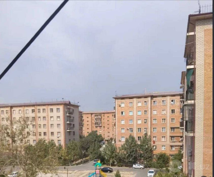 chirchiqda unversteti yonida dom kivartiran qoysa boladi