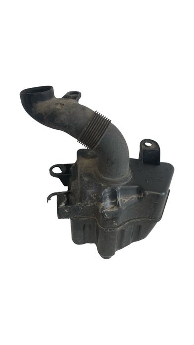 Carcasa Filtru De Aer Volkswagen Touran 1T1, 1T2 2003 - 2010 1.6I 1K0