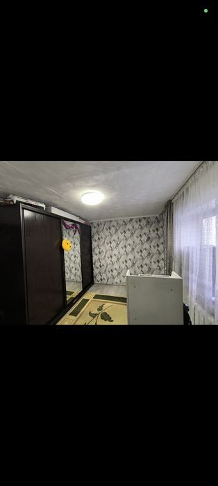 Продам квартиру г Талгар