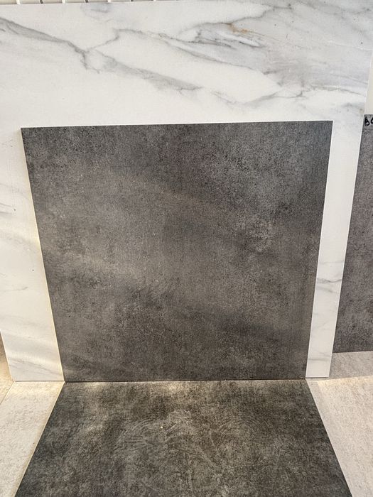 Продам кафель керамогранит