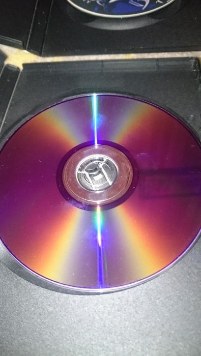 Продавам колекция ДВД филми